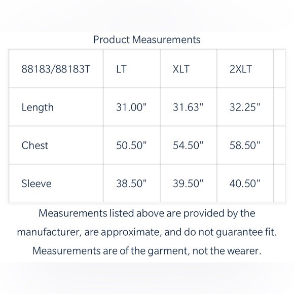 Core 365 Mens Motivate Water Resistant Full Zip Jacket - Classic Navy Blue - Picture 5 of 5